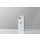 Moshi Etui Moshi iGlaze XT do iPhone 13 mini (Cystal Clear) # - 1464888 - zdjęcie 4